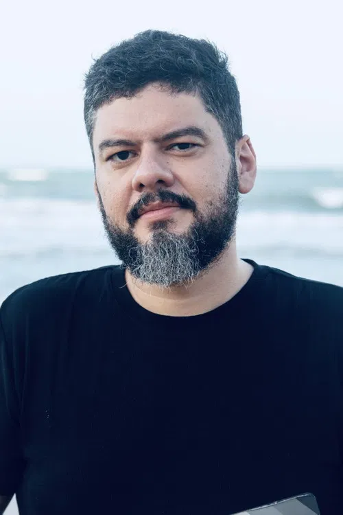 Allan Deberton profile