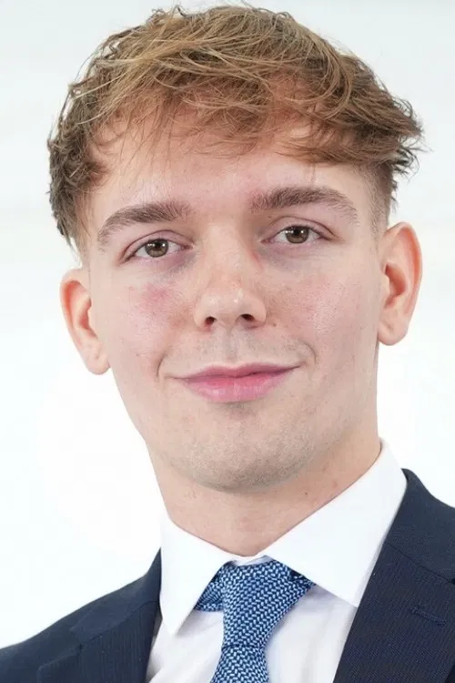 Joshua Lewis profile