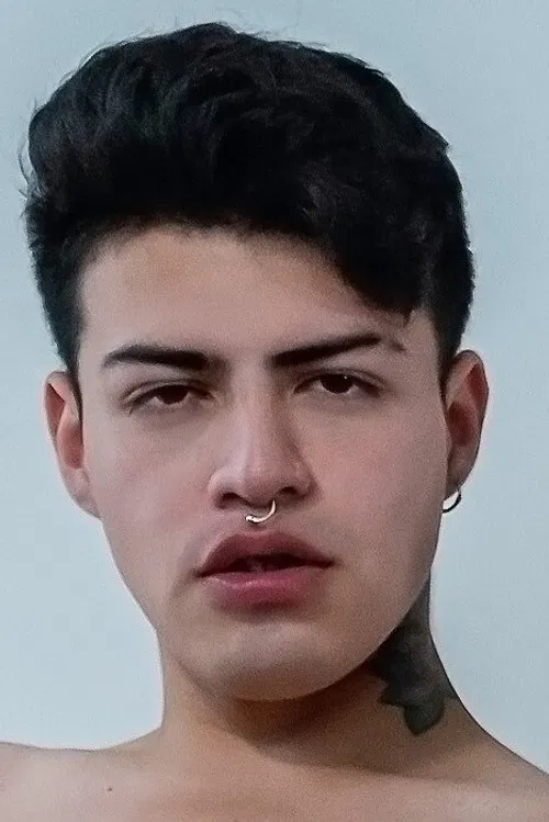 Audrey Jones profile