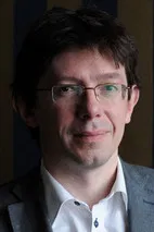 Václav Luks profile