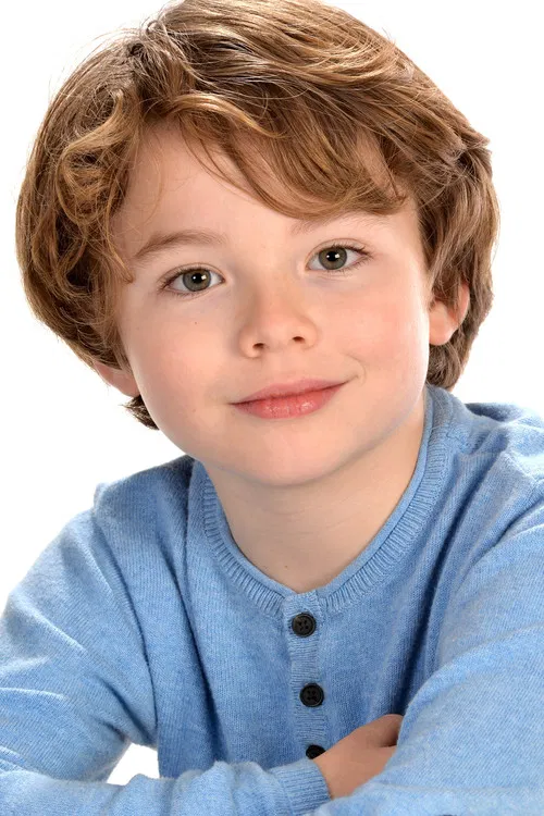 Édouard B. Larocque profile