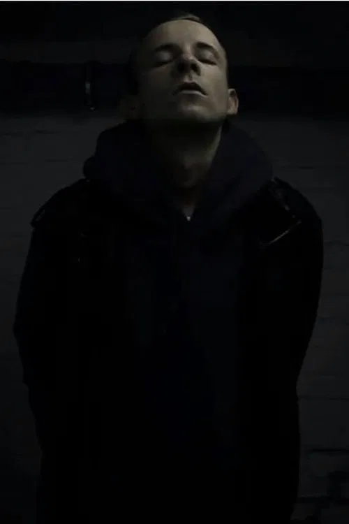 Christian Nickel profile