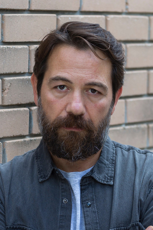 Alexandros Logothetis profile