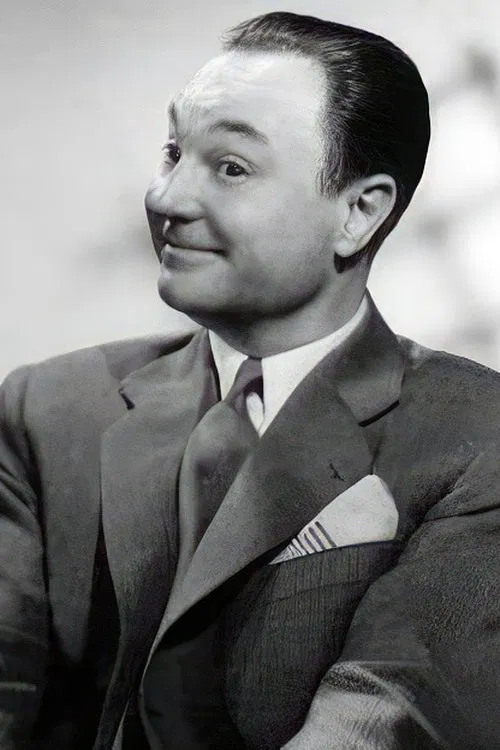 Auguste Bovério profile