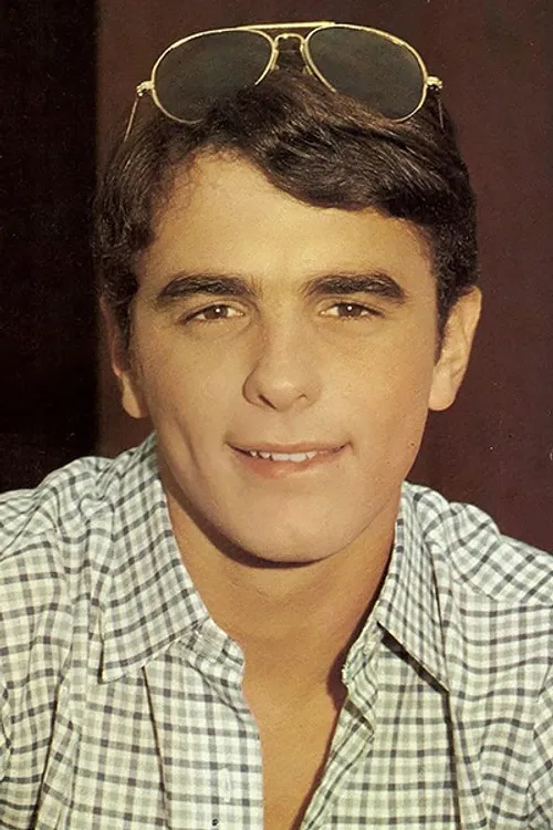 Fábio Mássimo profile