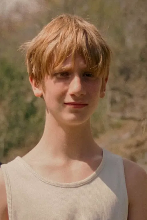 Pietro Battisti profile