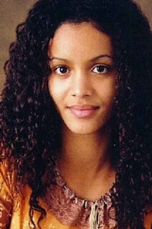 Michelle Valle profile