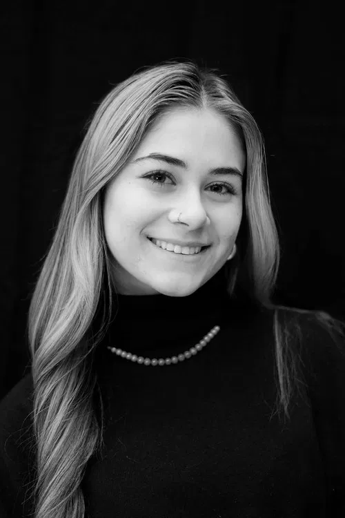 Brooklyn Matt profile