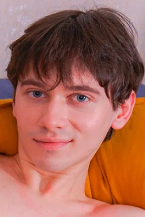 Jackie Green profile