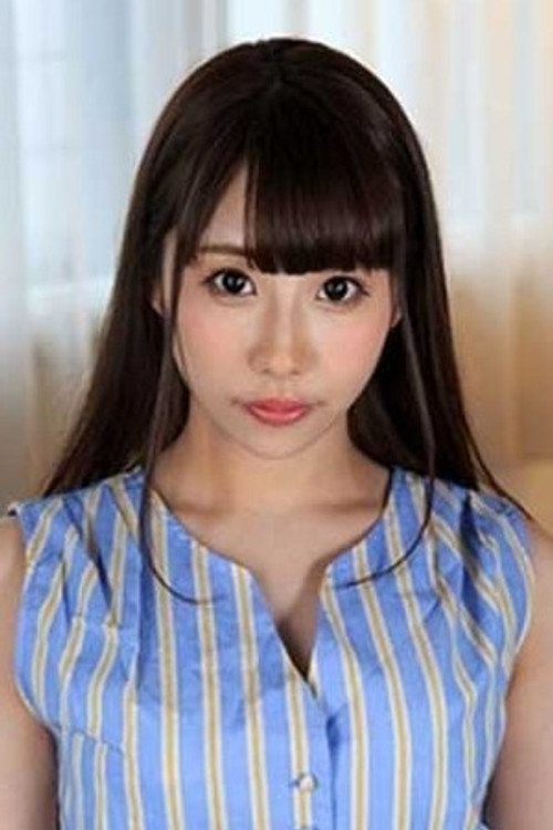 Koko Nanahoshi profile