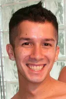 Sabastian Nohart profile