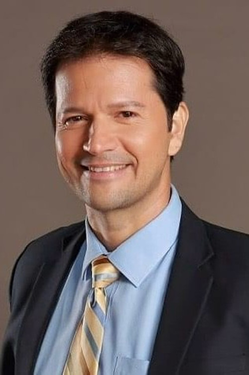 Jestoni Alarcon profile