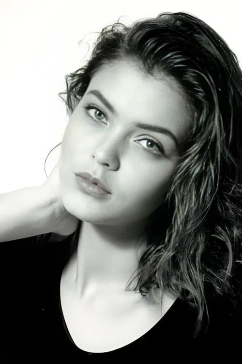 Vittoria Belvedere profile