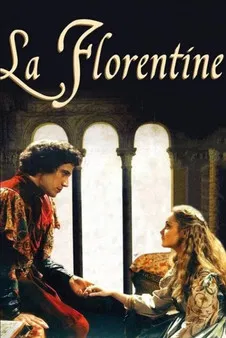 La Florentine poster