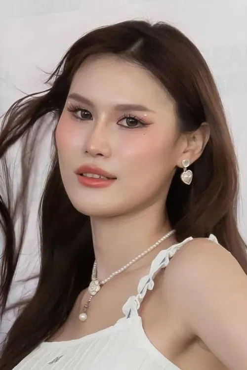 Dangtawan Ho profile