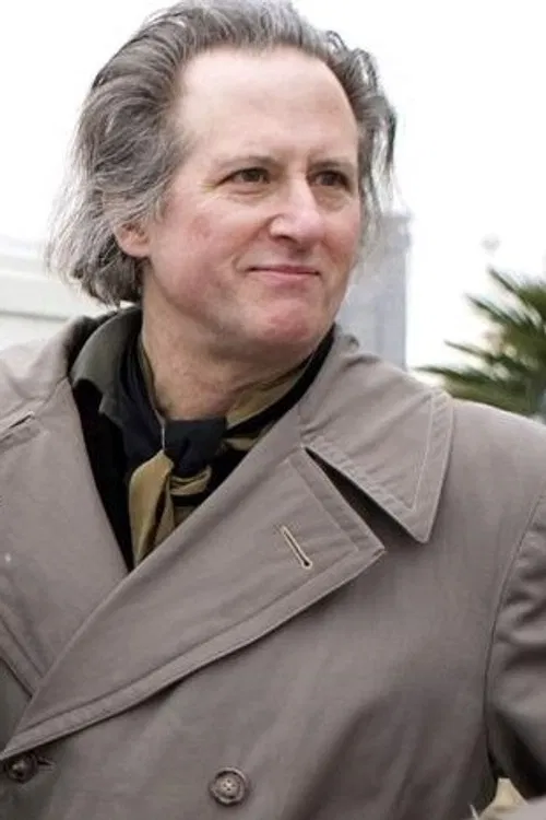 Timothy Quay profile