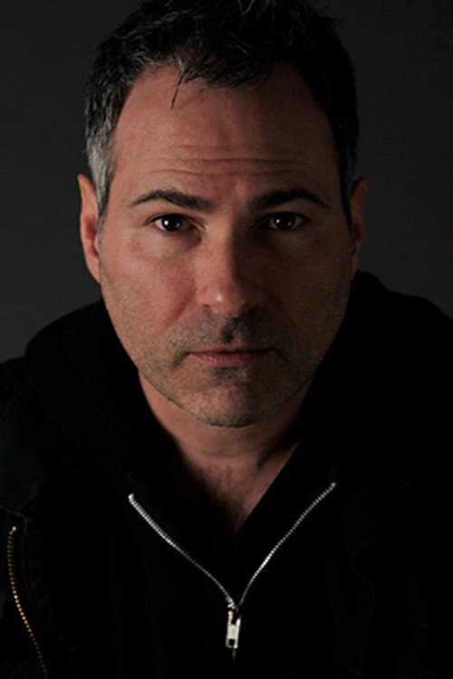 Anthony Arkin profile