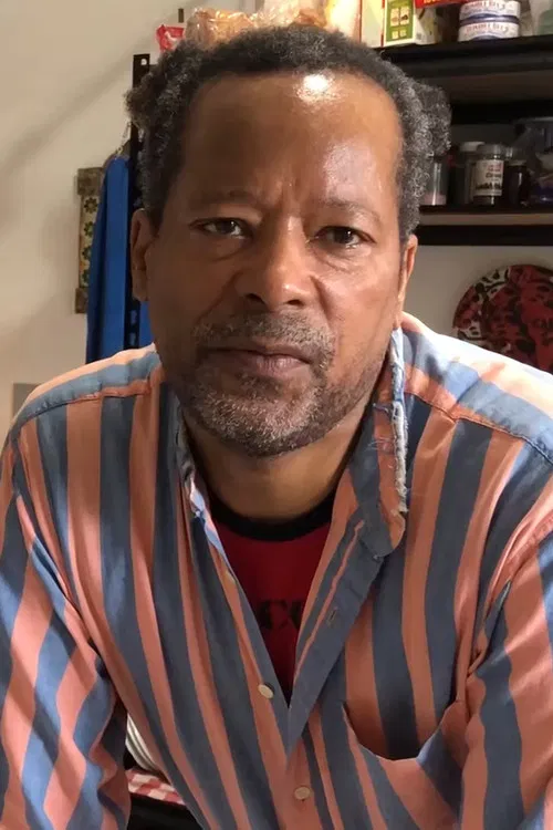 A Morning with Jack Waters poster