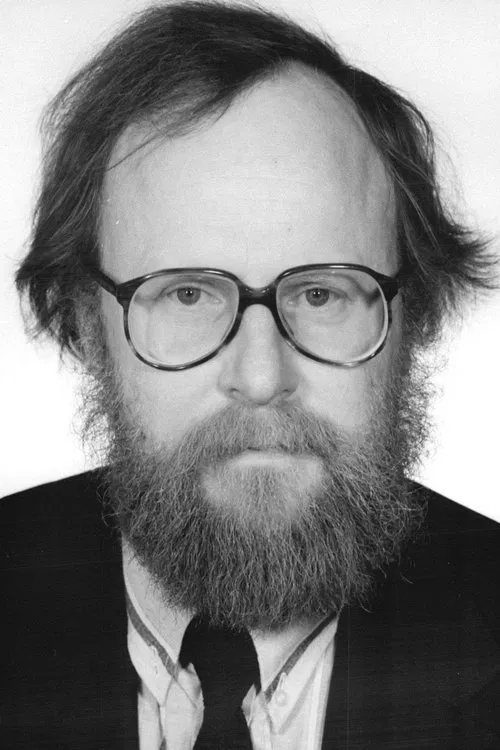 Wolfgang Thierse profile