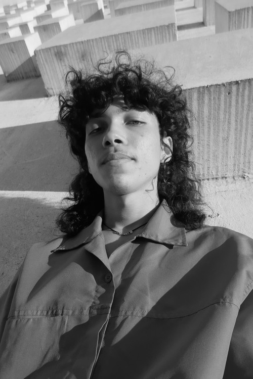 Rafael Rocha profile