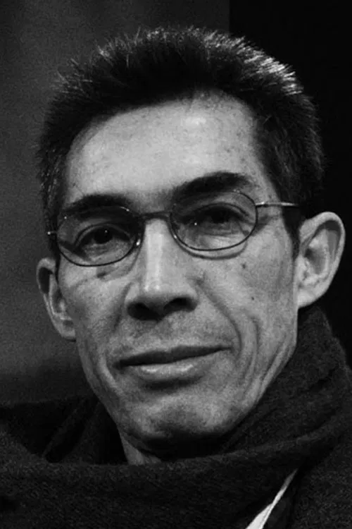 Jesús Pérez profile