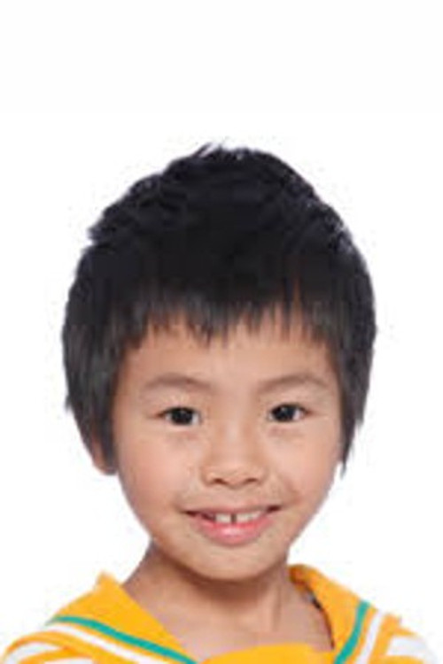 Takumi Ikezawa profile