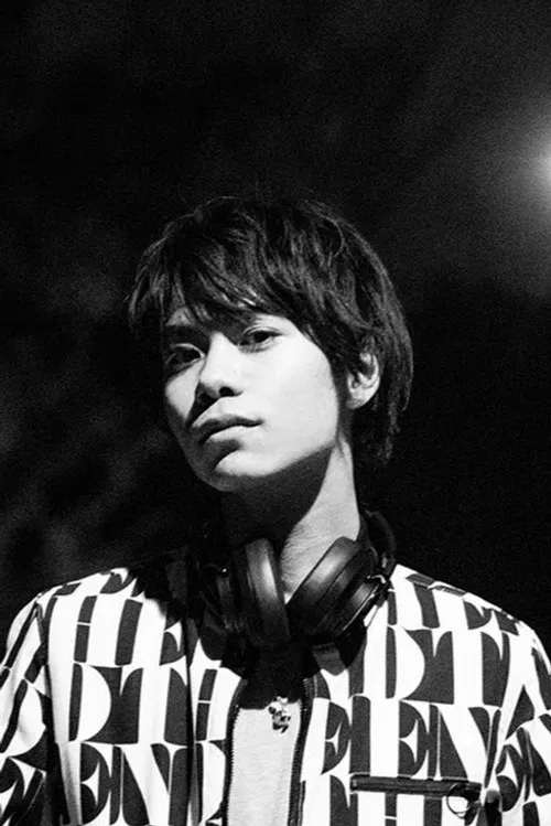 Micau Kamura profile