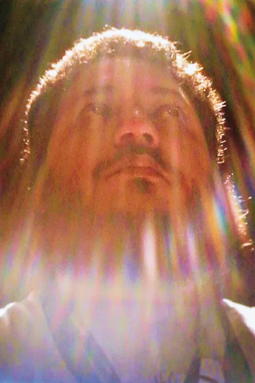 Anderson Mendes profile