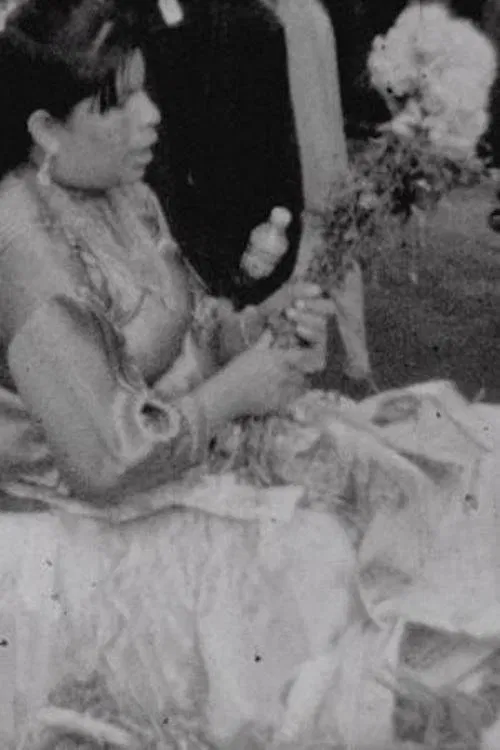 Three Sketches of Home poster