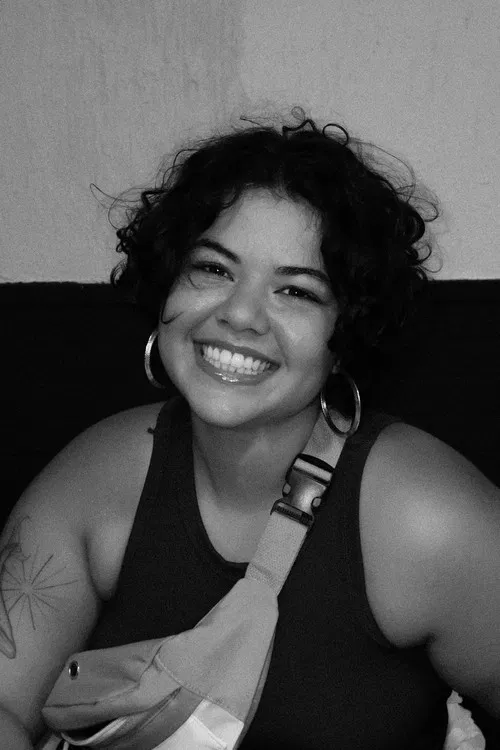 Bruna Karla Meira profile