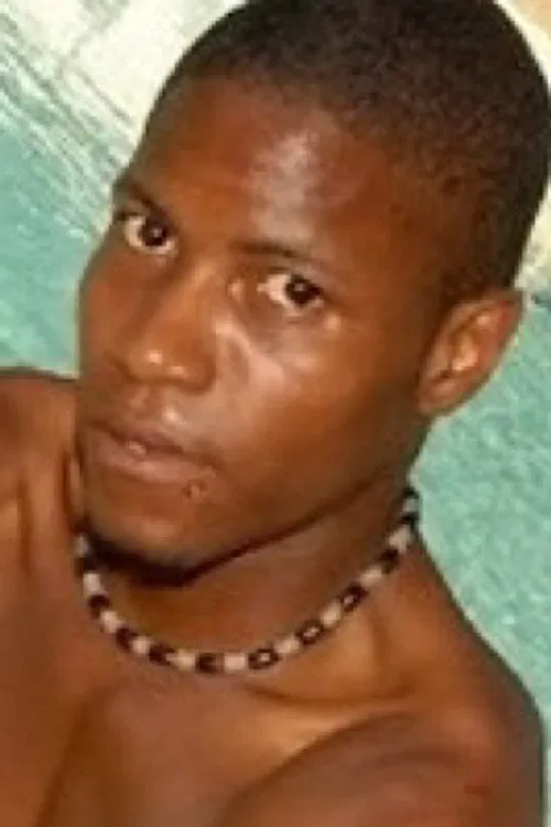 A.J. Pharaoh profile