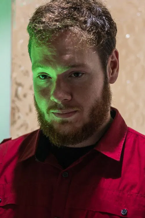 Daniel Burke profile