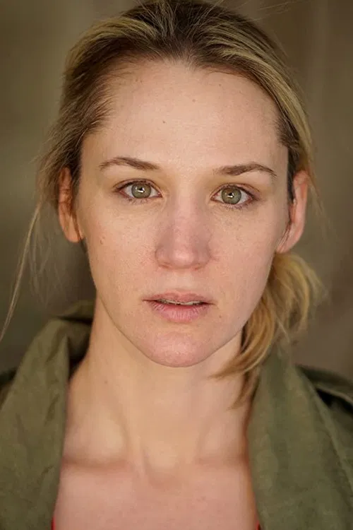 Milly Sanders profile