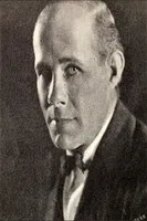 John P. McCarthy profile