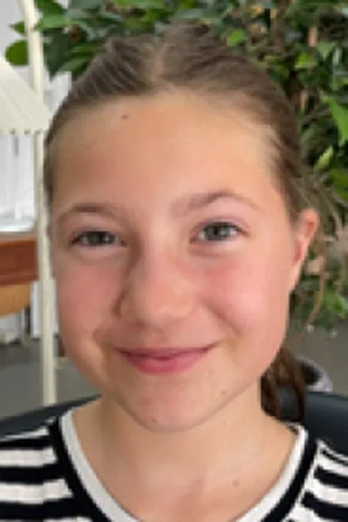 Villje Katring-Rasmussen profile