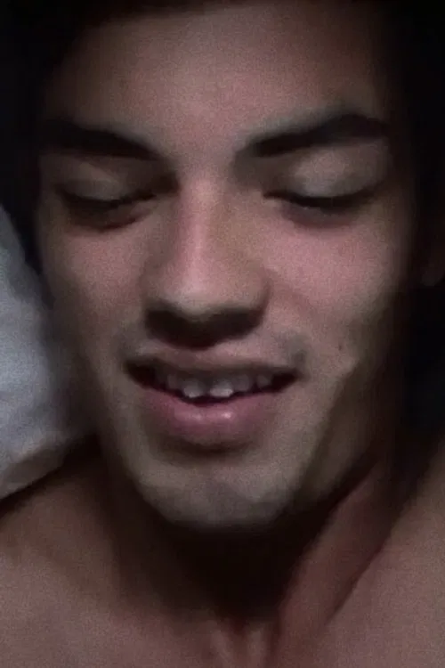 Tyler Copeland profile