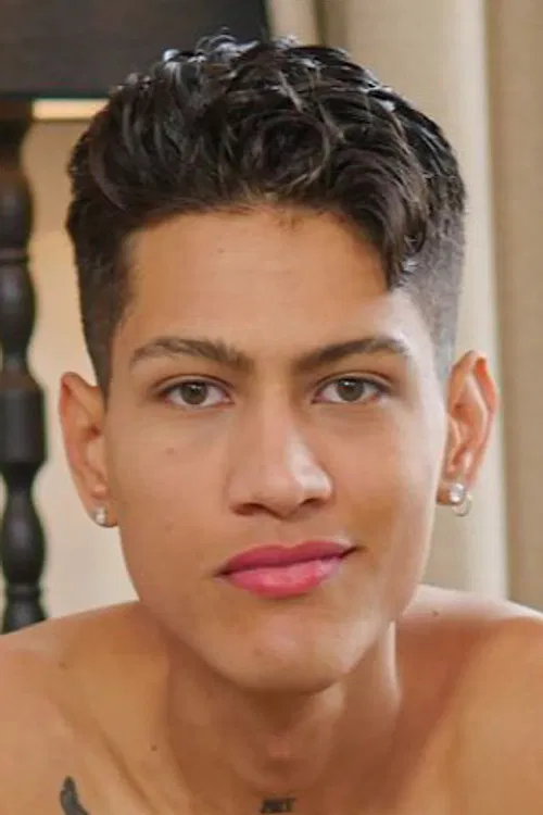 Tonni Veroncini profile