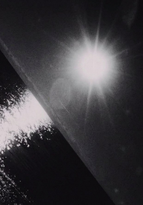 Street Film Part V poster