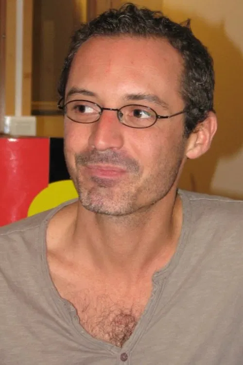 Arthur de Pins profile