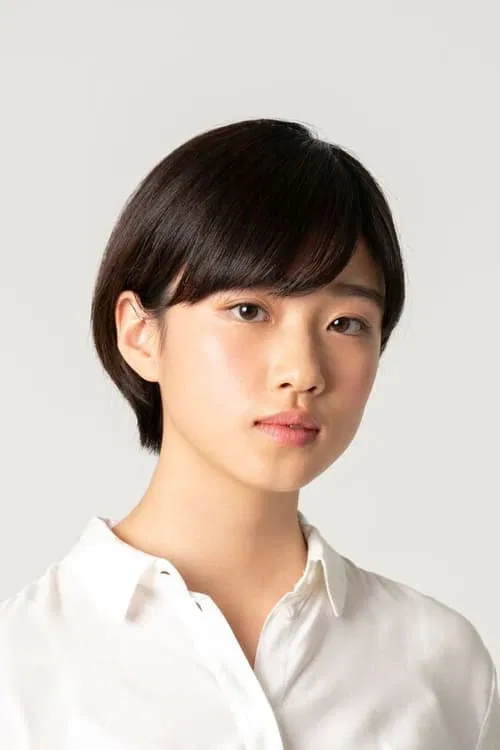 Yuumi Kawai profile