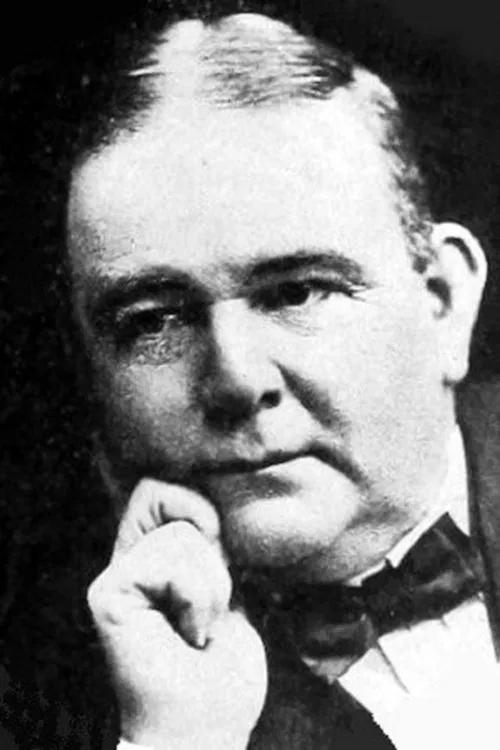 George Hernandez profile