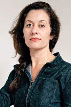 Itonje Søimer Guttormsen profile