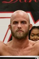 Justin Jaynes profile