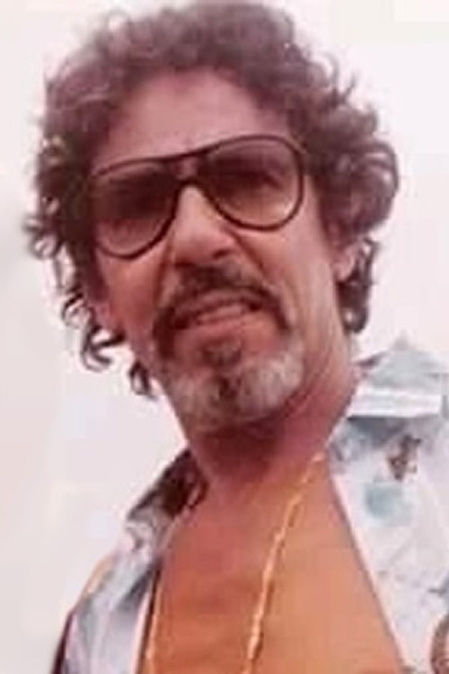 Hitagibe Carneiro profile