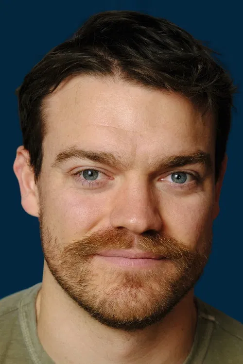 Charlie Manoukian profile