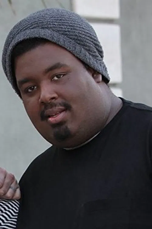 Da'Vone McDonald profile