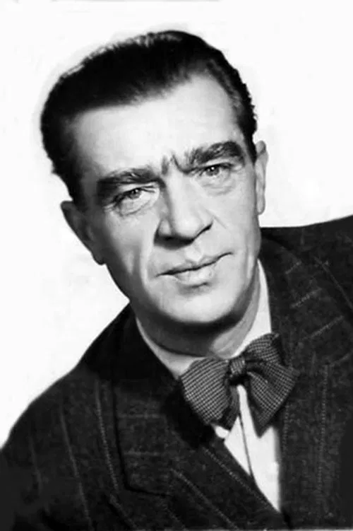 Stefan Pejchev profile