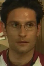 Federico D'Anna profile