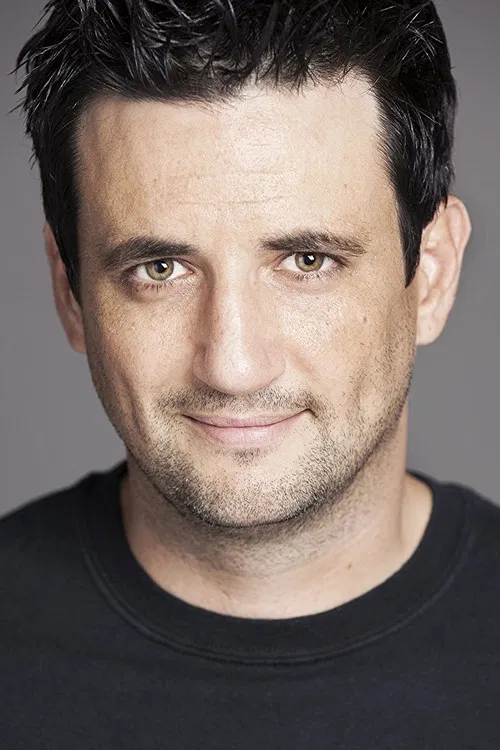 Dean Kelleher profile