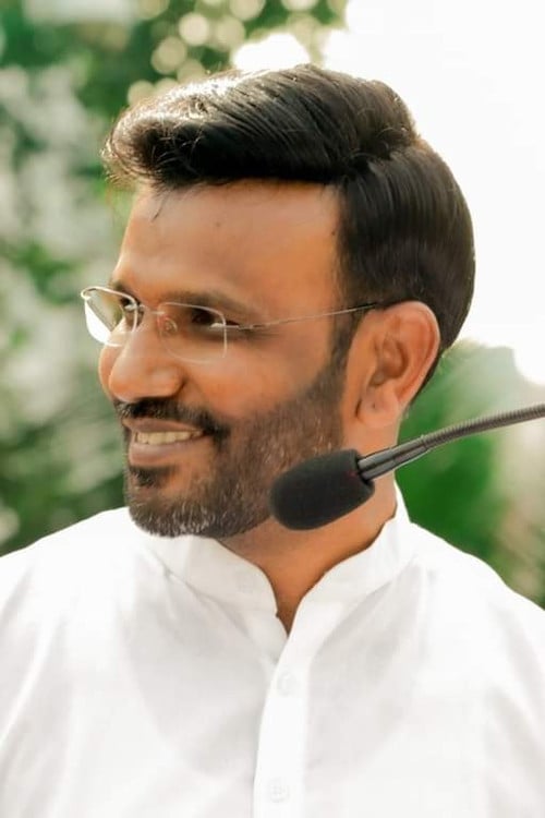 Kan Singh Sodha profile